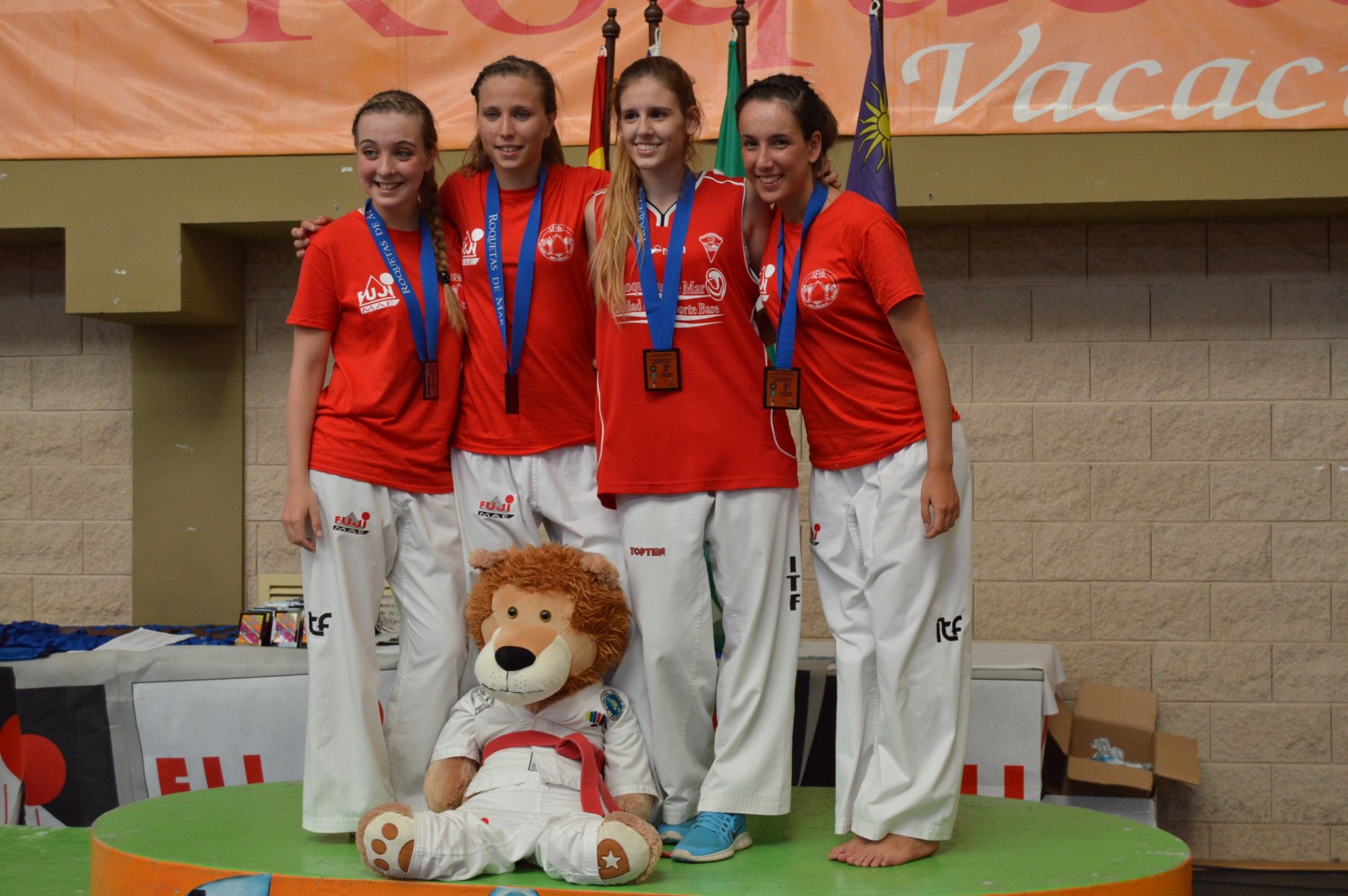 Open Roquetas 2015 (29).jpg